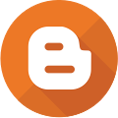 Follow us on Blogger