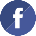 Connect with us on Facebook