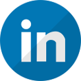 Connect with us on Linkedin